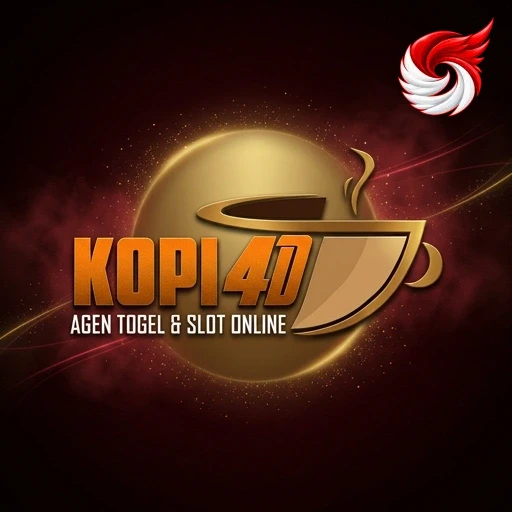Pusat bantuan kopi4d: solusi gagal unduh, instal, dan masuk di Android