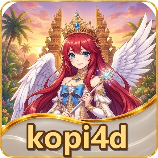 Perbaikan gagal masuk kopi4d: cek data akun dan koneksi di Android