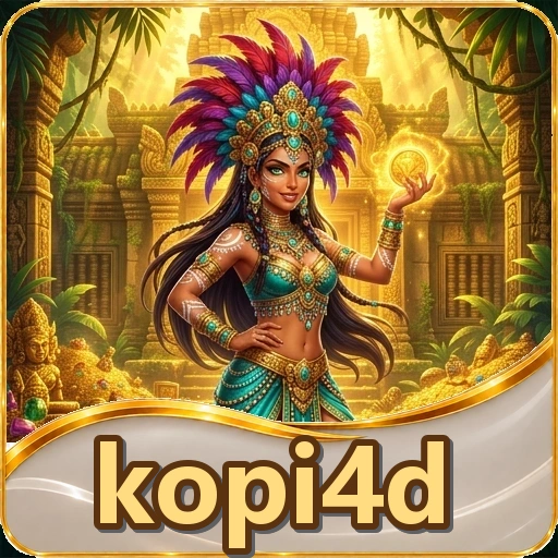 Mengaktifkan izin instal dari sumber yang dipercaya saat memasang APK kopi4d