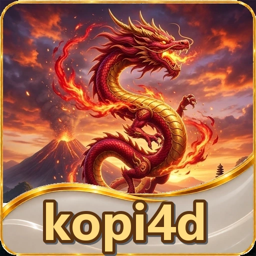Mencocokkan versi v6.2.4 dan ukuran 41.8 MB di kanal resmi kopi4d